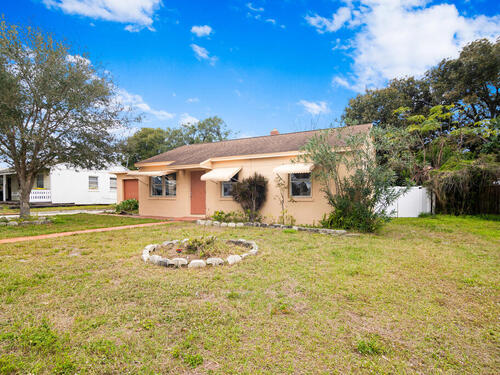 228 Beverly Road  Cocoa, FL 32922
