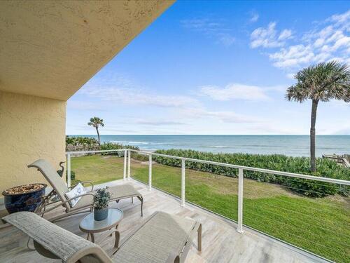 259 Ocean Residence Court  Satellite Beach, FL 32937