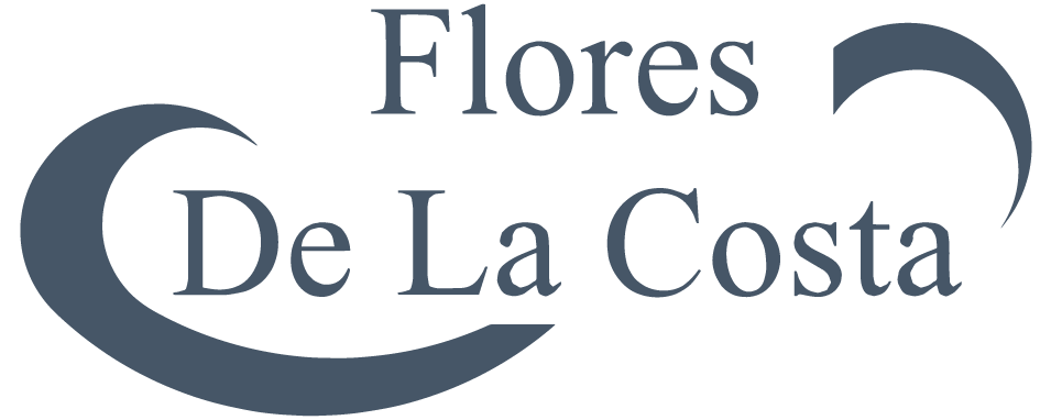 Flores De La Costa