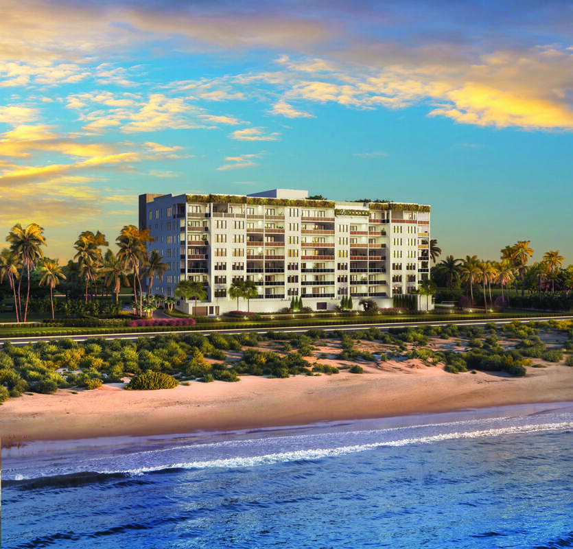 Satellite Beach, Fl
