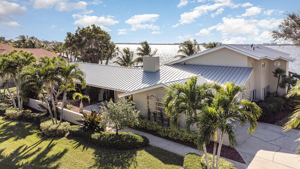 Indialantic, Fl