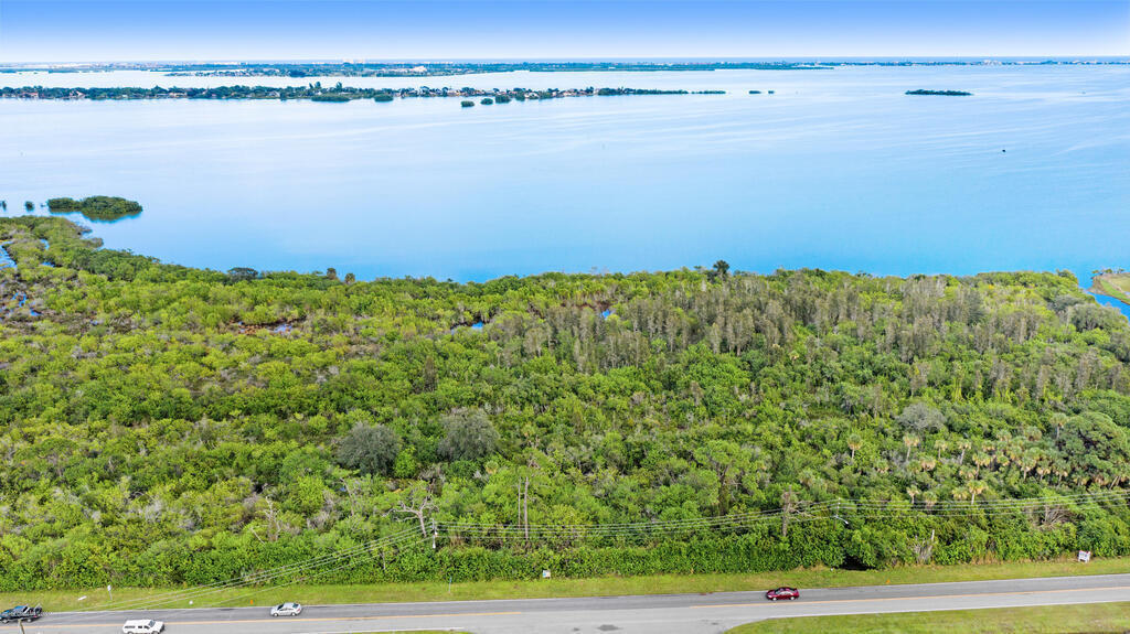 Merritt Island, Fl