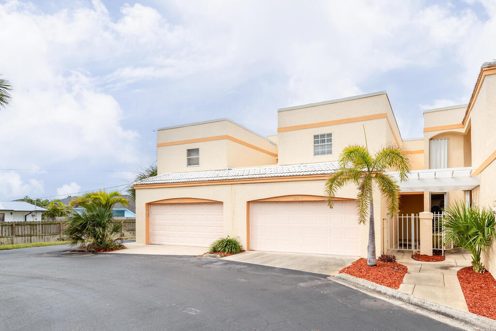 Indialantic, Fl
