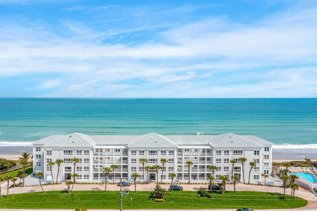 Melbourne Beach, Fl