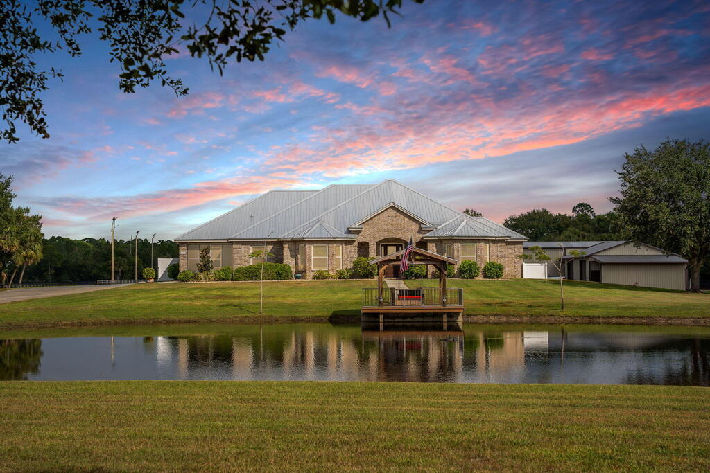 Cocoa, Fl