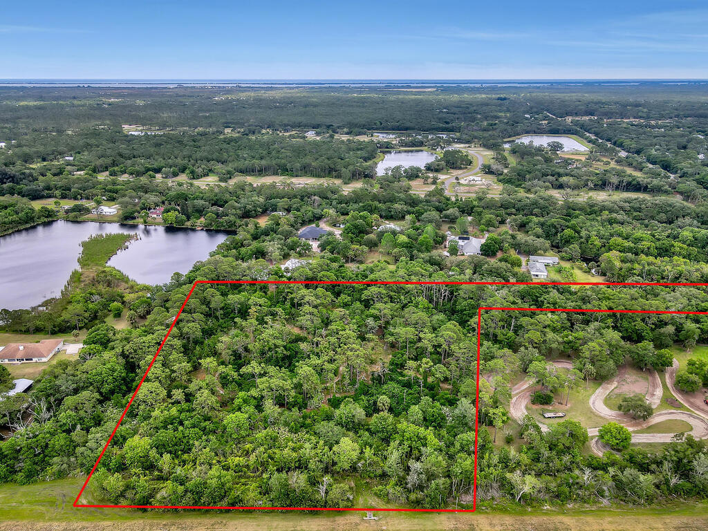 Malabar, Fl