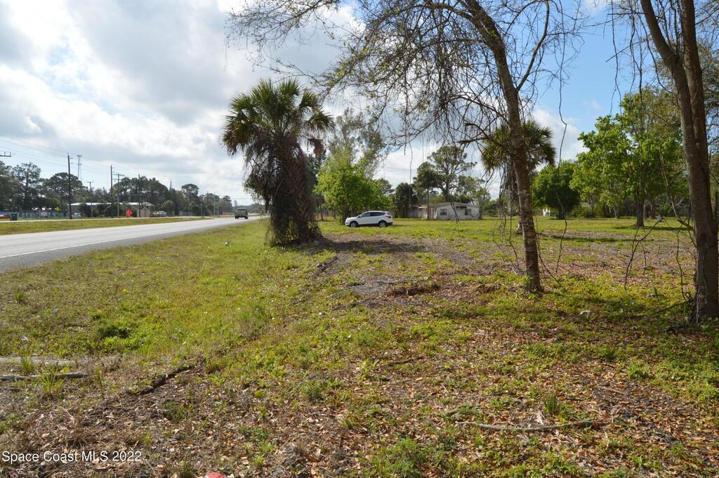 Mims, Fl