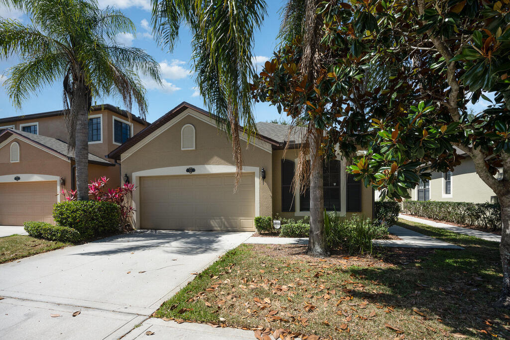 West Melbourne, Fl