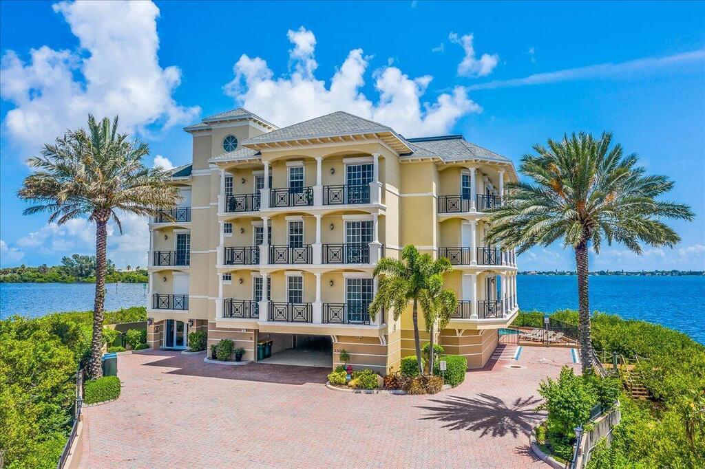 Melbourne, Fl