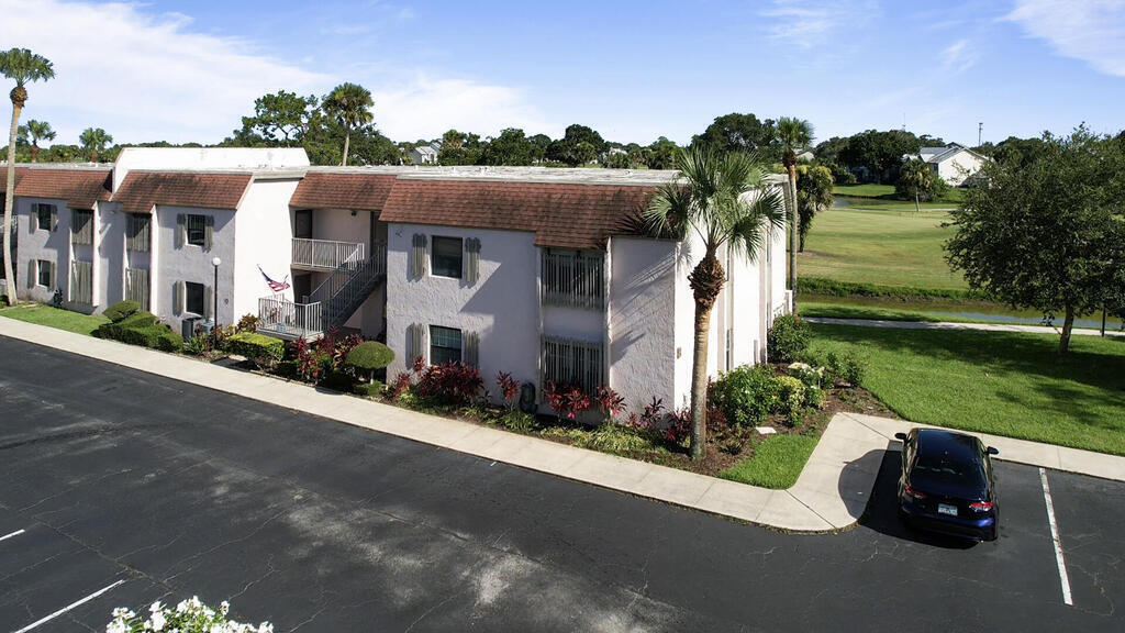 Melbourne, Fl