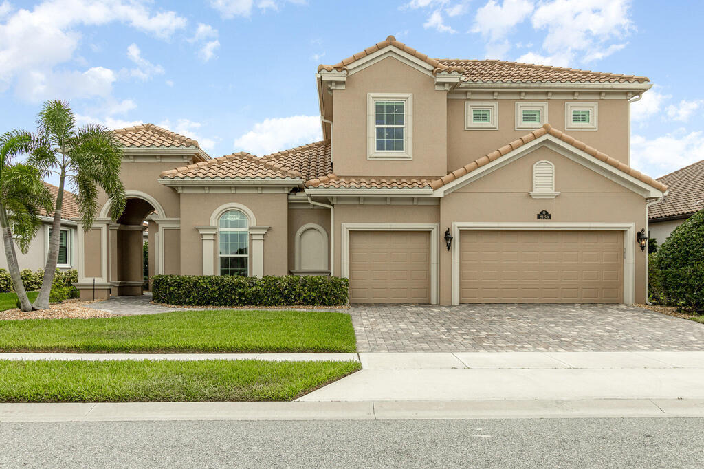 Melbourne, Fl