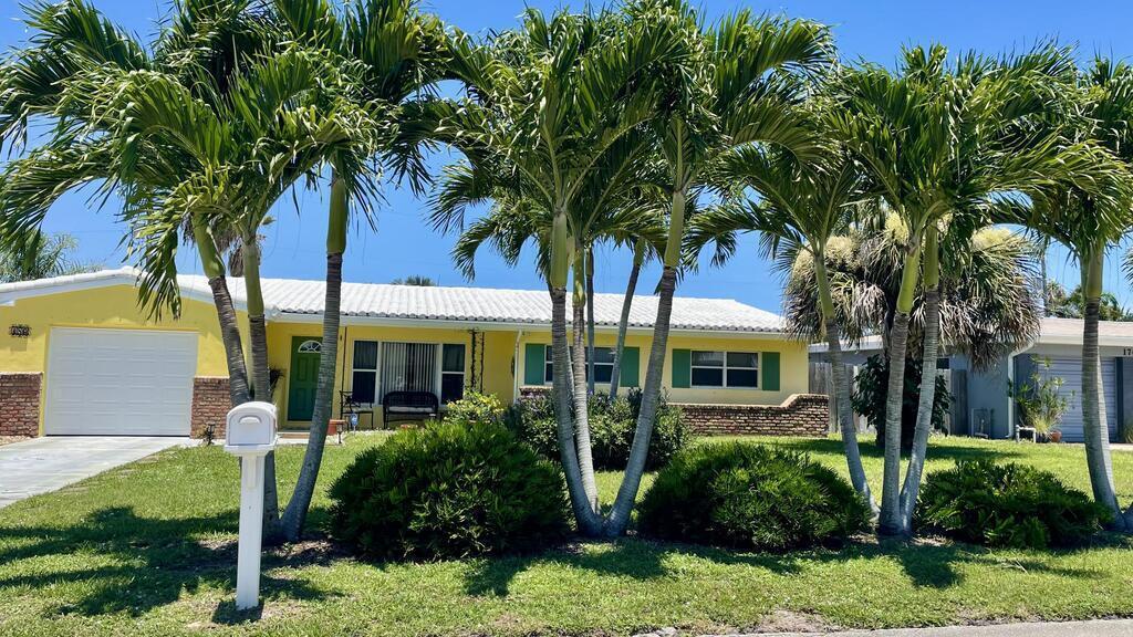 Satellite Beach, Fl
