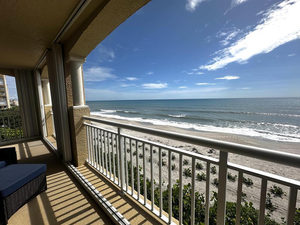 Satellite Beach, Fl
