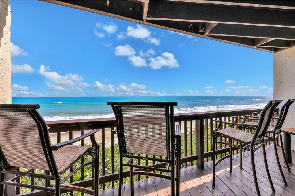 Melbourne Beach, Fl