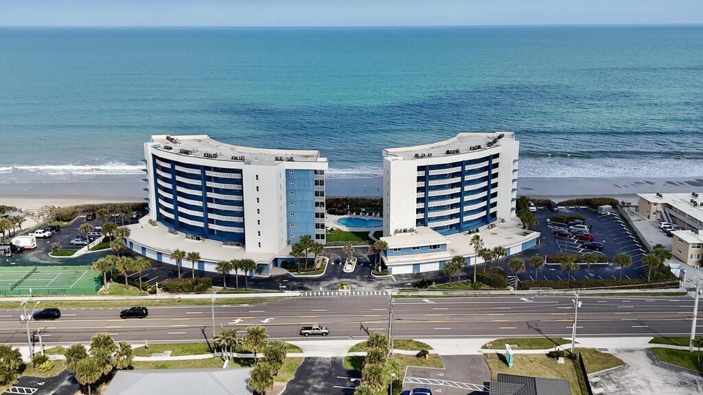 Satellite Beach, Fl