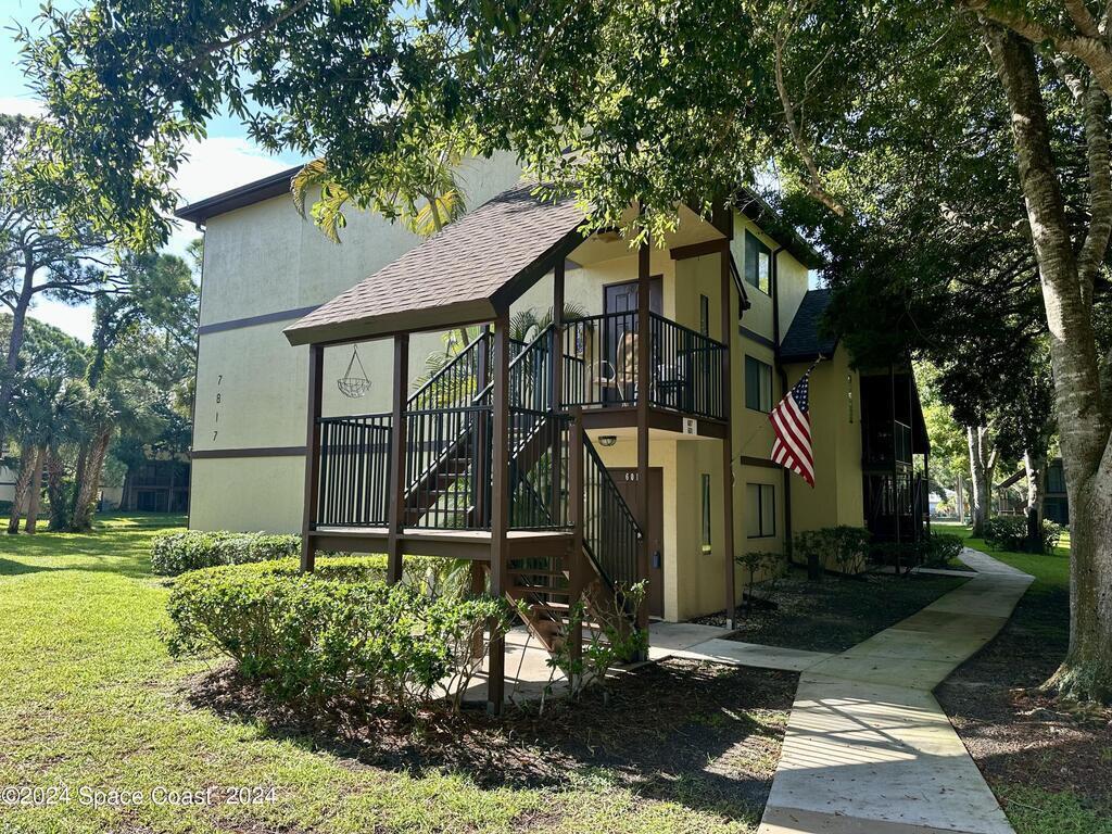 Melbourne, Fl
