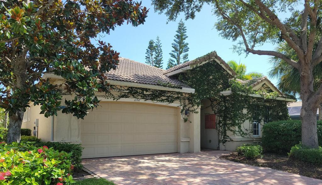 Vero Beach, Fl