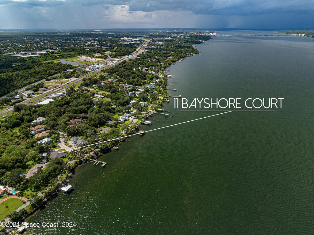 Rockledge, Fl