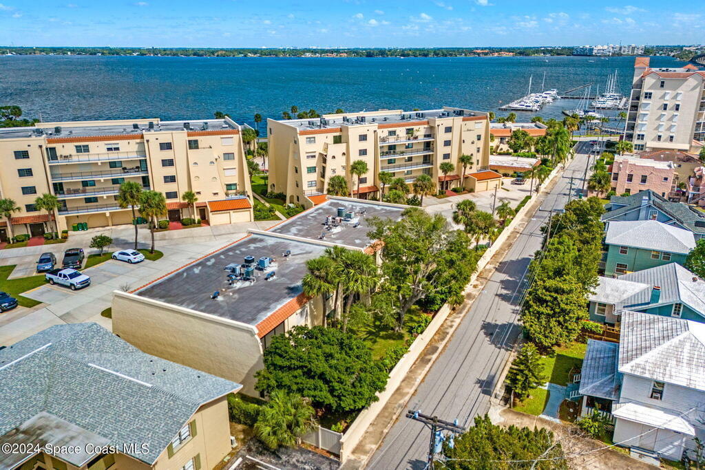 Cocoa, Fl