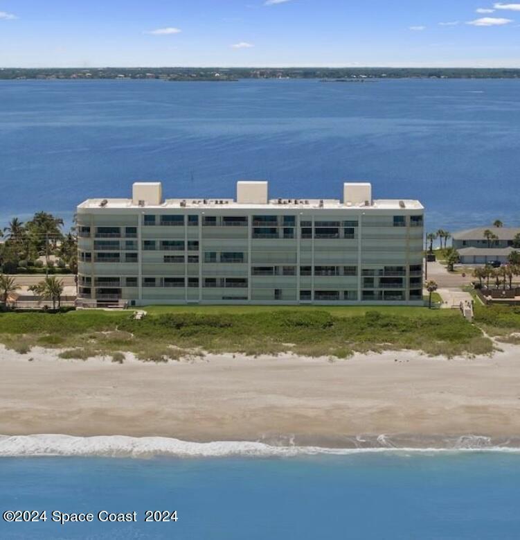 Cocoa Beach, Fl