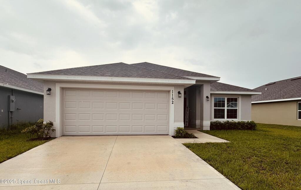 Cocoa, Fl