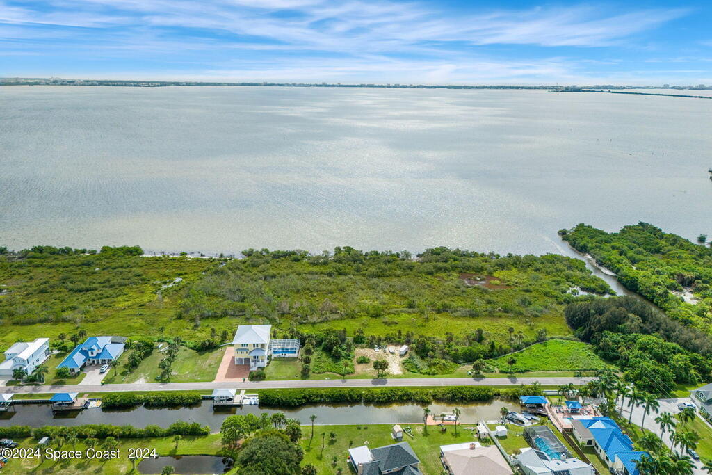 Merritt Island, Fl