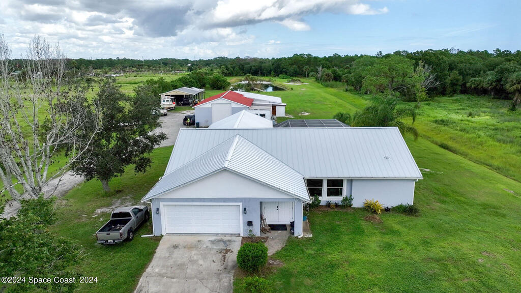 Malabar, Fl