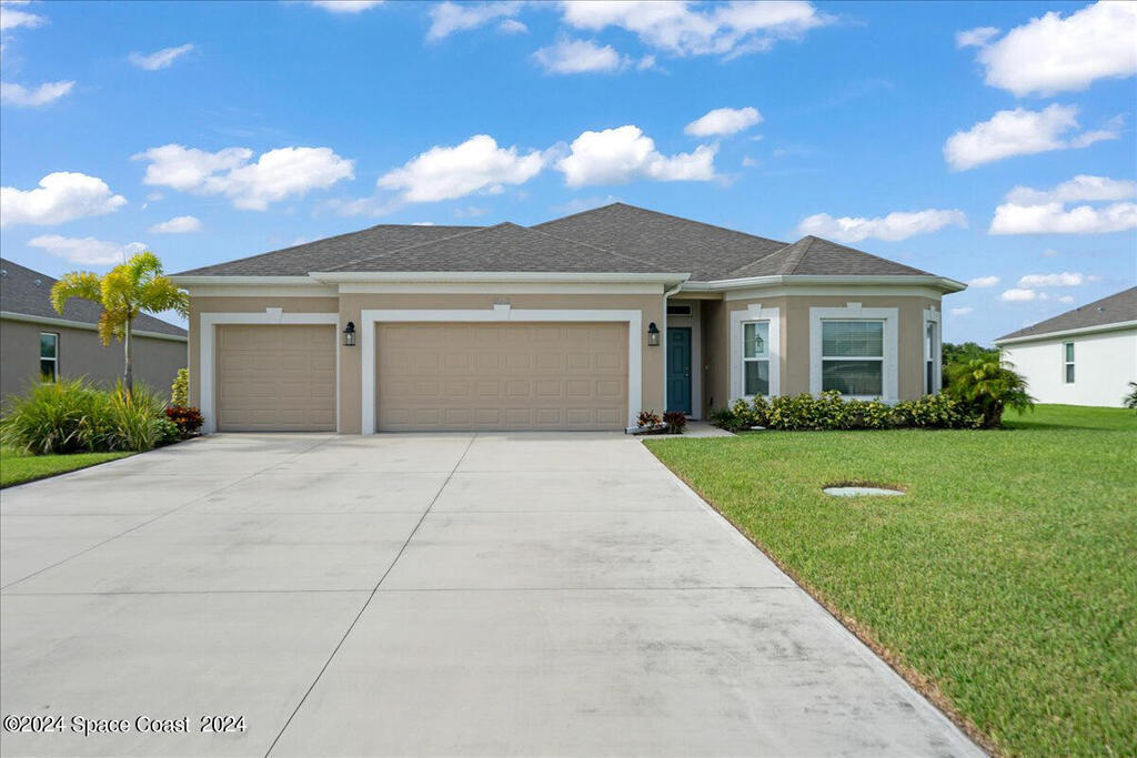 Micco, Fl