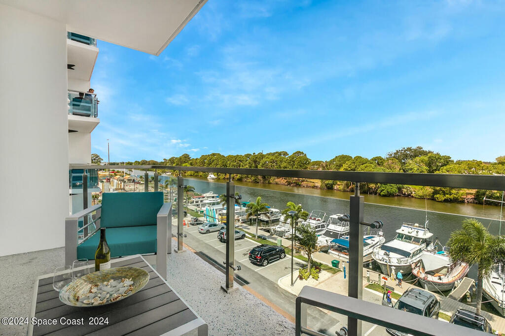 Merritt Island, Fl