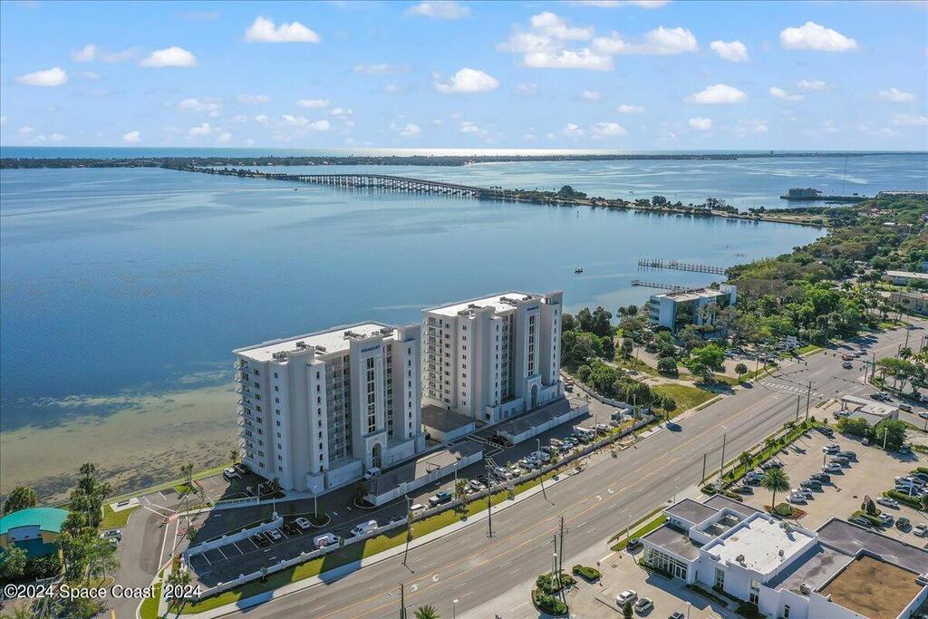 Melbourne, Fl
