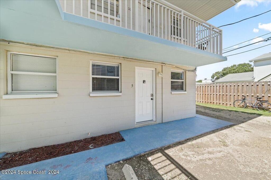 Cape Canaveral, Fl