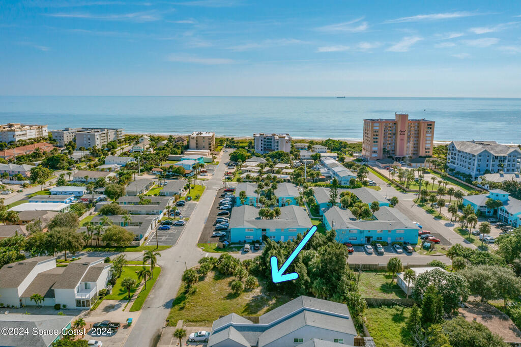 Cape Canaveral, Fl