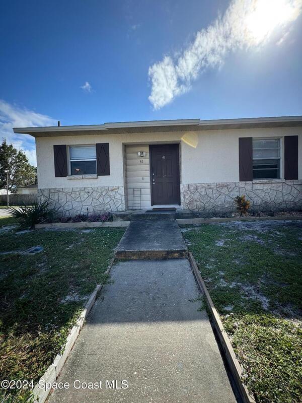 Cocoa, Fl