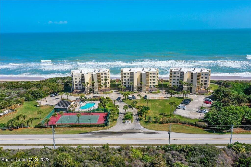 Melbourne Beach, Fl