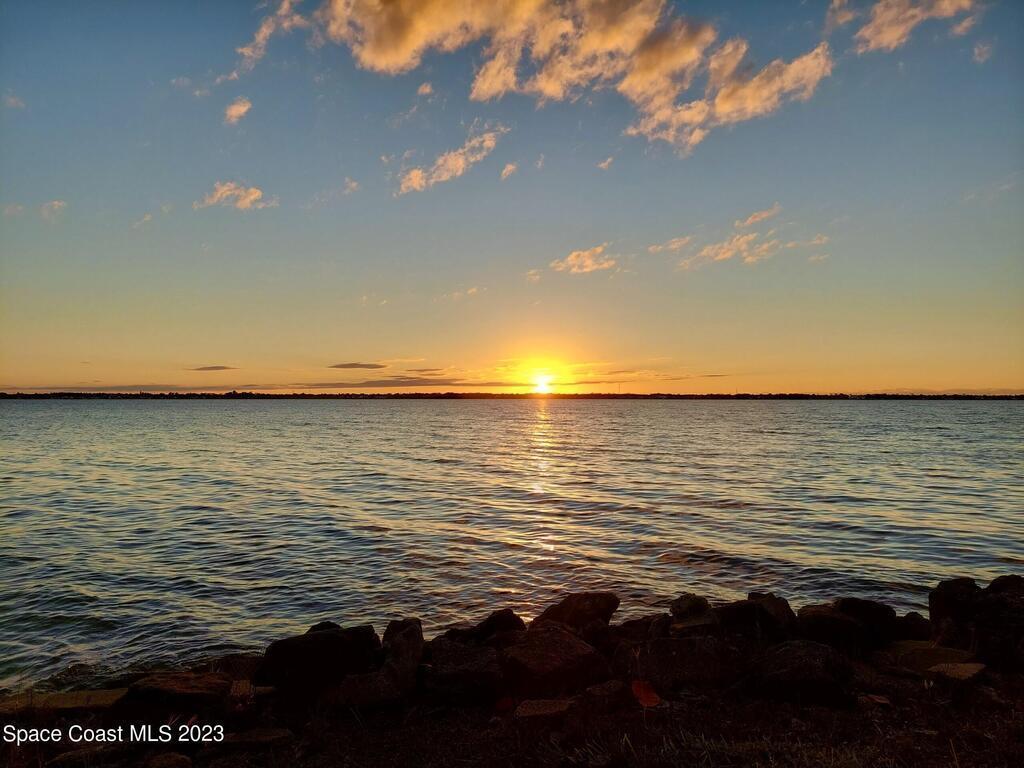 Merritt Island, Fl