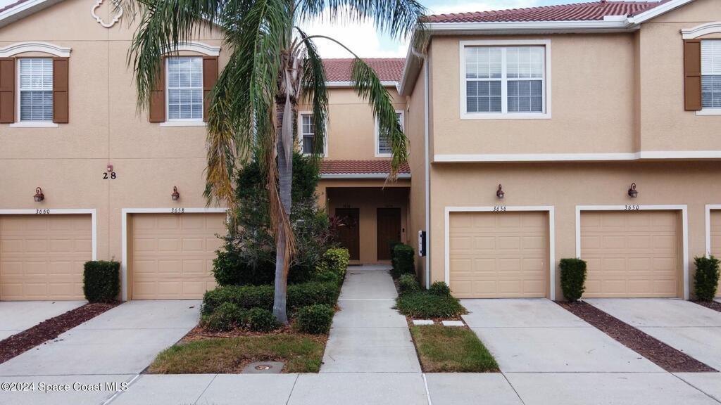 Sarasota, Fl