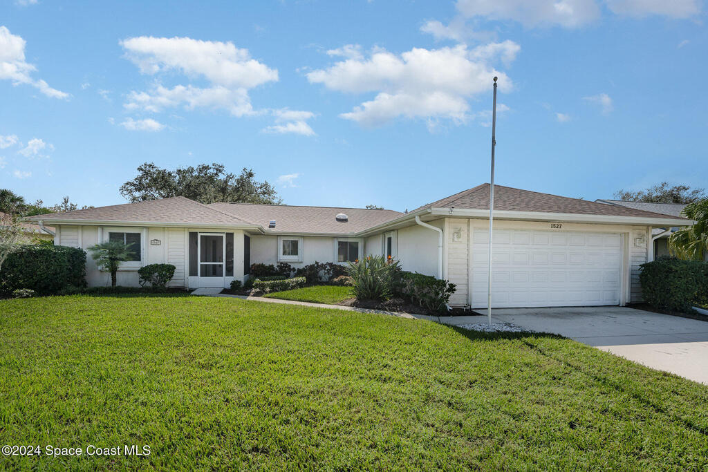 Melbourne, Fl