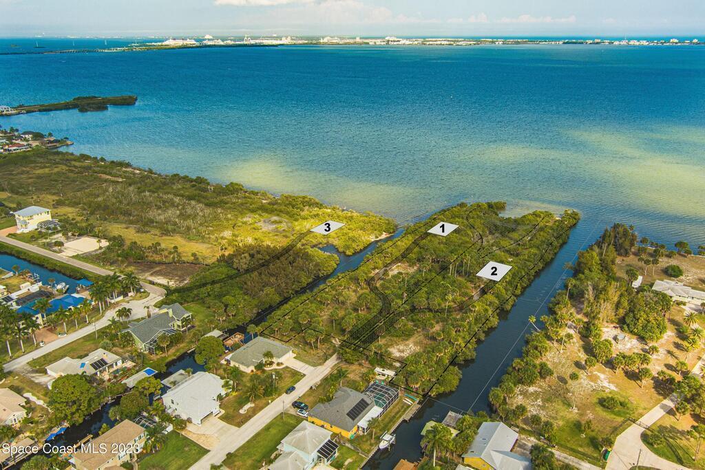 Merritt Island, Fl