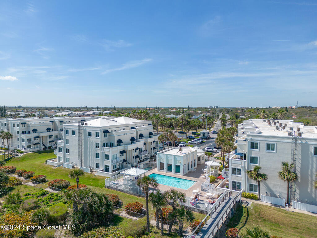 Cape Canaveral, Fl