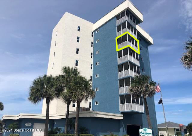 Satellite Beach, Fl