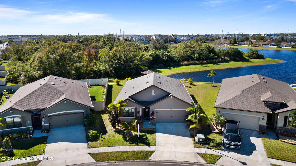 Melbourne, Fl