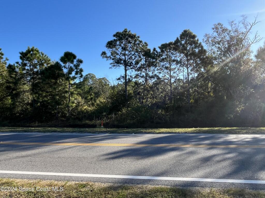 Malabar, Fl