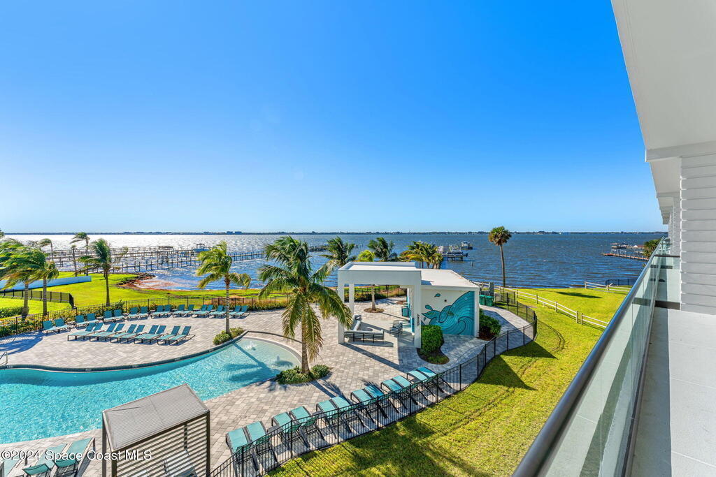 Melbourne Beach, Fl