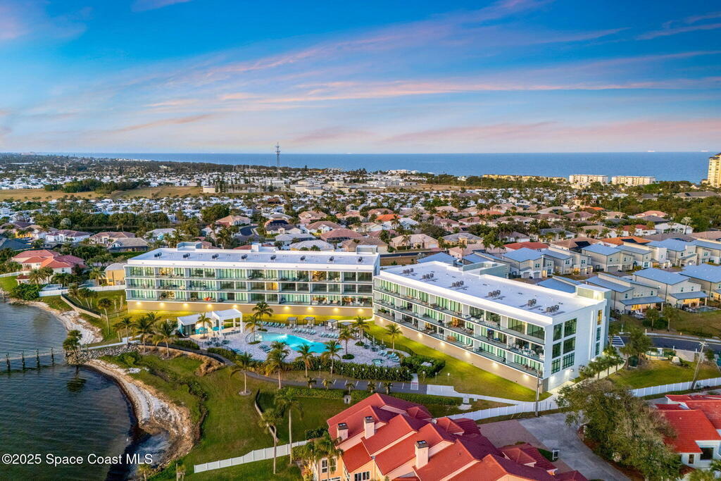 Melbourne Beach, Fl