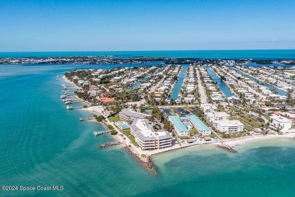 Marathon, Fl