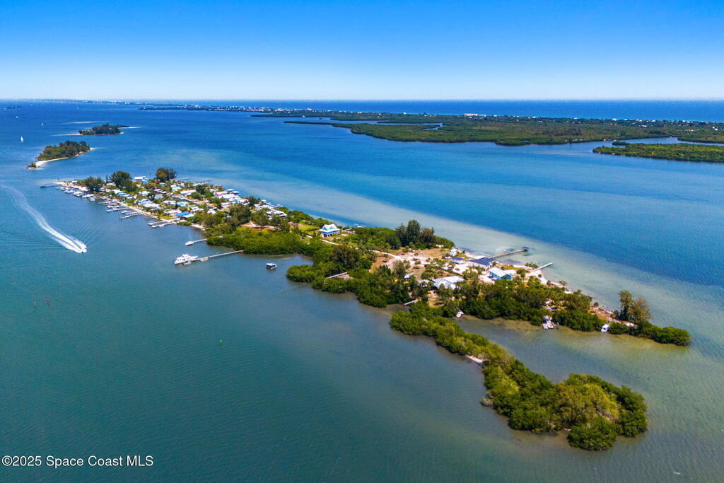 Grant, Fl