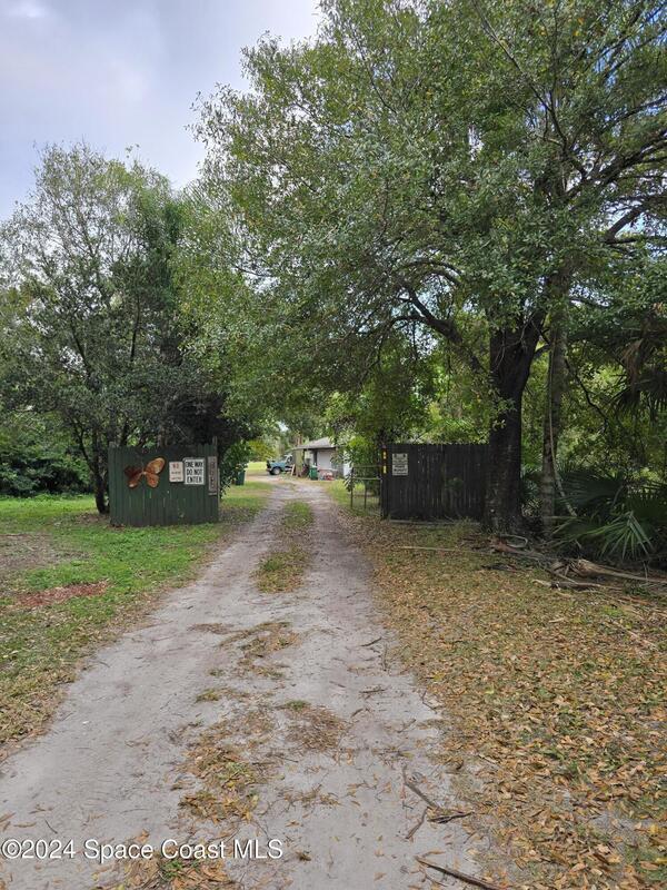 Micco, Fl