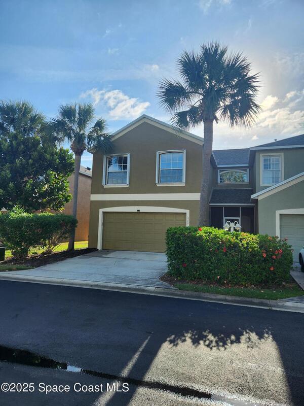 Indialantic, Fl