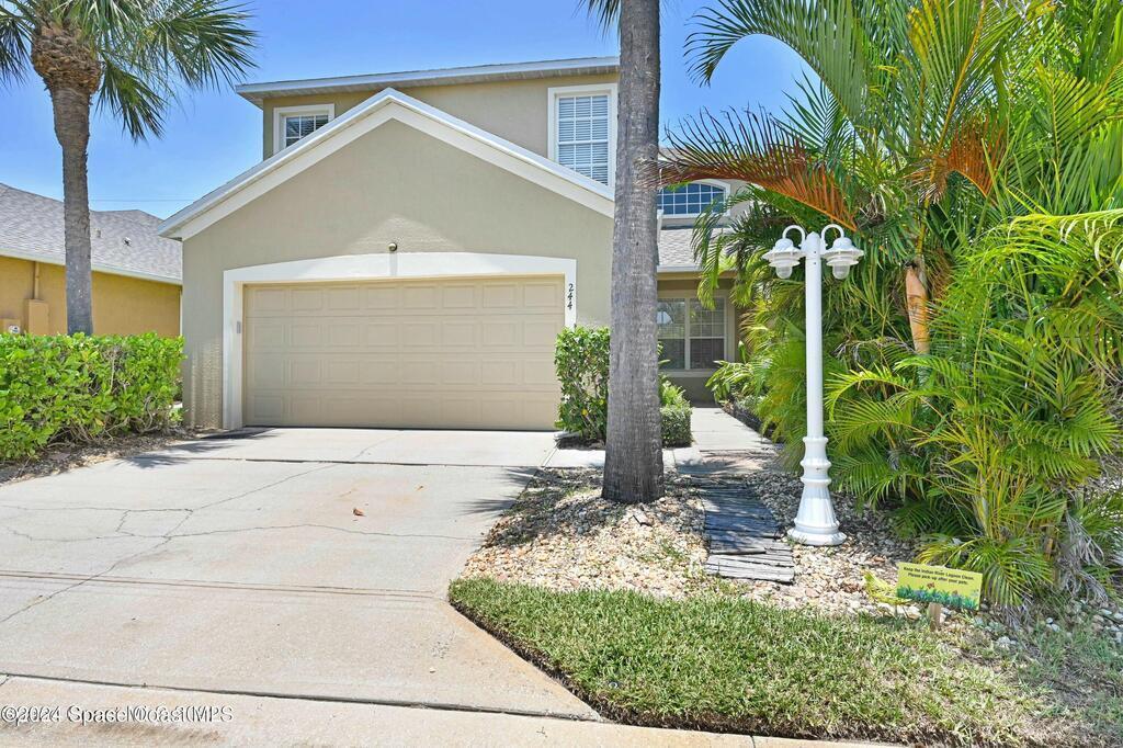 Indialantic, Fl