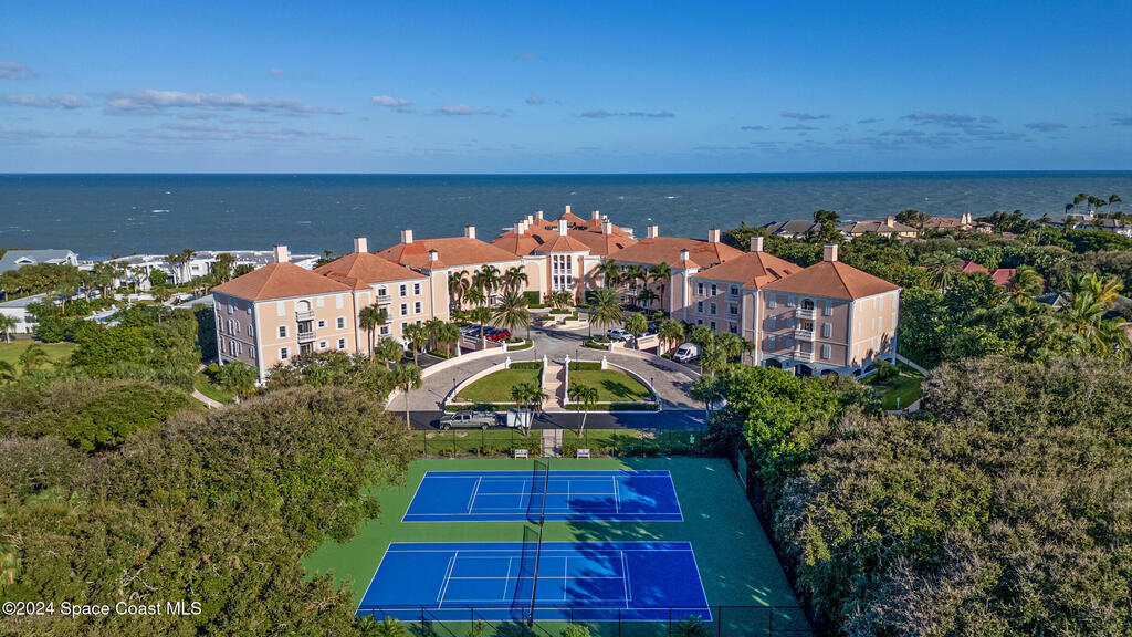 Vero Beach, Fl